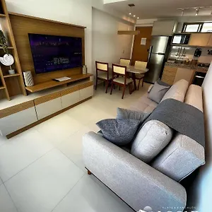 flat-1203-beira-mar-no-barra-classic.hotels-in-recife.com/