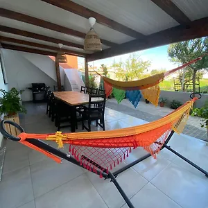 villa-casa-cova-da-onca.hotelaalgarve.com/