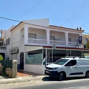 apt-apartamento-aerya.hotelaalgarve.com/