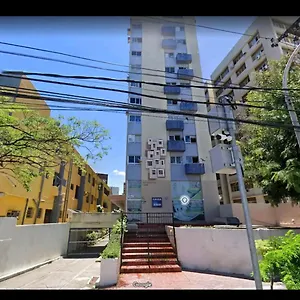boa-vista.hotels-in-recife.com/
