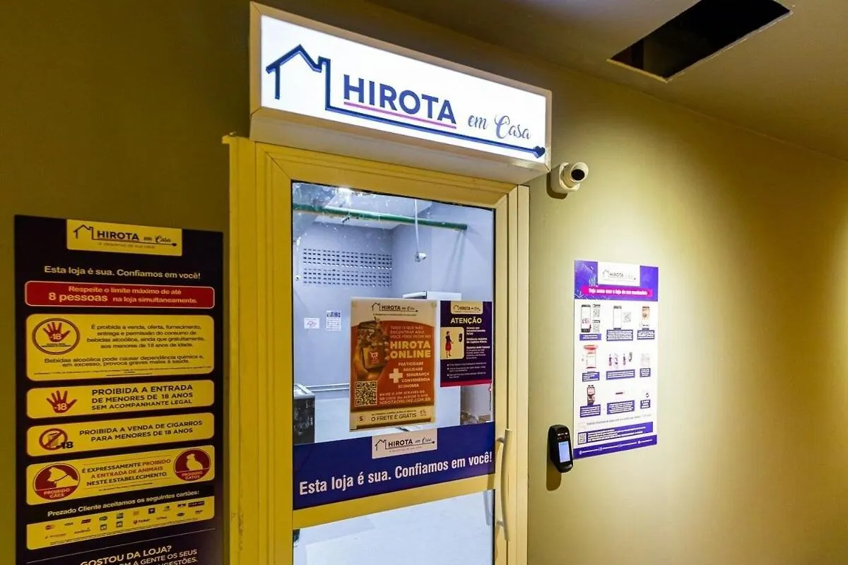 Sossegado Studio No Bras Com Piscina/Metro Bras São Paulo
